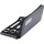 KS-TOOLS GEARplus Doppel-Ratschenringschlüssel-Satz, 6-tlg. Lederetui