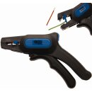 BGS technic Abisolierzange