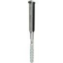 KS-TOOLS...