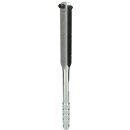 KS-TOOLS 1/2"ALUTORQUEprecision-Drehmomentschlüssel, 40-200Nm, Rechts-Linksanzug, Doppelvierkant
