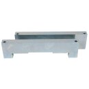 KS-TOOLS Nockenwellen-Arretierwerkzeug (2)  , 185 mm