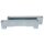 KS-TOOLS Nockenwellen-Arretierwerkzeug (2)  , 185 mm