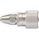 KS-TOOLS Präzisions-Drehmoment-Prüfgerät, 4-36cNm