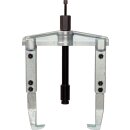 KS-TOOLS Hydraulischer Universal-Abzieher 2-armig,...