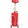 KS-TOOLS Mobiles Altölauffanggerät, 60 Liter
