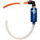 BGS technic Bremsenentlüfter-Ventil