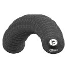 KS-TOOLS Schruppschleifscheibe, gewölbt, Ø 59mm, 25-Pack
