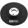 KS-TOOLS Schruppschleifscheibe, gewölbt, Ø 59mm, 25-Pack