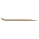 KS-TOOLS BRONZEplus Montiereisen 500 mm