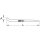 KS-TOOLS BRONZEplus Montiereisen 500 mm