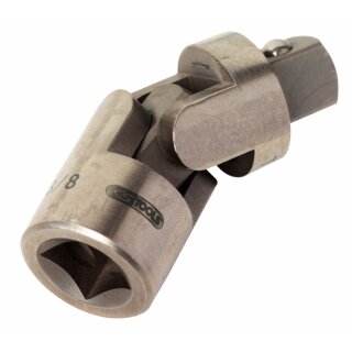 KS-TOOLS 3/8" TITANplus Kardangelenk