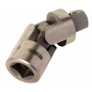 KS-TOOLS 3/8" TITANplus Kardangelenk