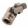 KS-TOOLS 3/8" TITANplus Kardangelenk