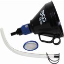 BGS technic Einfülltrichter | Ø 160 mm