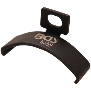 BGS technic Einspritzpumpenrad-Arretierung | für Renault