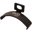 BGS technic Einspritzpumpenrad-Arretierung | für...