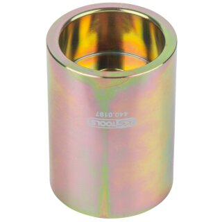 KS-TOOLS Druckstück, Ø 50x54 mm
