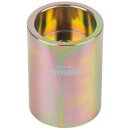 KS-TOOLS Druckstück, Ø 50x54 mm