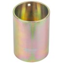 KS-TOOLS Druckstück, Ø 50x54 mm