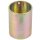 KS-TOOLS Druckstück, Ø 50x54 mm
