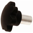 BGS technic Drehgriff mit Innengewinde für Art....