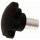 BGS technic Drehgriff mit Innengewinde für Art. 9234, 9235