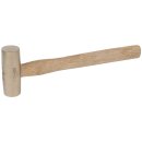 KS-TOOLS BRONZEplus Schlegel, 2700g