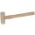 KS-TOOLS BRONZEplus Schlegel, 2700g