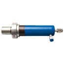 BGS technic Hydraulik-Werkstattpresse | 20 t