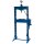 BGS technic Hydraulik-Werkstattpresse | 20 t