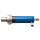 BGS technic Hydraulik-Werkstattpresse | 20 t