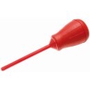BGS technic Batteriefüller