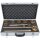 KS-TOOLS BRONZEplus Steckschlüssel-Satz 3/4" 11-tlg. 