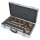 KS-TOOLS BRONZEplus Steckschlüssel-Satz 3/4" 11-tlg. 