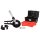 KS-TOOLS Abstech- und Anfasgerät-Satz, 6-tlg., 50-75mm