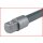 KS-TOOLS Rad-Kreuzschlüssel mit Gleitgelenk für NKW, 3/4"x24x27x32mm