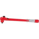 KS-TOOLS 1/2" Drehmomentschlüssel mit...
