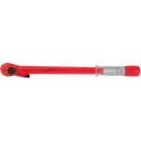 KS-TOOLS 1/2" Drehmomentschlüssel mit...