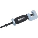 KS-TOOLS Vibro-Power Lösewerkzeug für Spurstangen