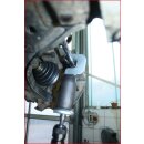 KS-TOOLS Vibro-Power Lösewerkzeug für Spurstangen