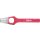 KS-TOOLS Henkel-Locheisen, 48mm