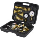 KS-TOOLS Master...