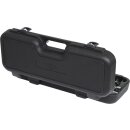 KS-TOOLS Universal Injektoren-Auszieh-Satz, 14-tlg.