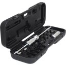 KS-TOOLS Universal Injektoren-Auszieh-Satz, 14-tlg.