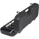 KS-TOOLS Universal Injektoren-Auszieh-Satz, 14-tlg.