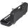 KS-TOOLS Universal Injektoren-Auszieh-Satz, 14-tlg.