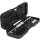 KS-TOOLS Universal Injektoren-Auszieh-Satz, 14-tlg.