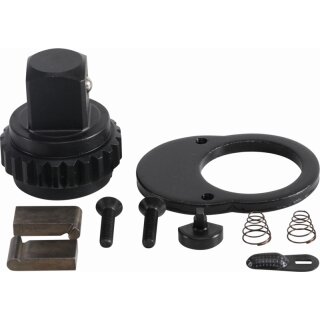 BGS technic Reparatursatz für Drehmomentschlüssel | für Art. 970