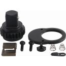 BGS technic Reparatursatz für...