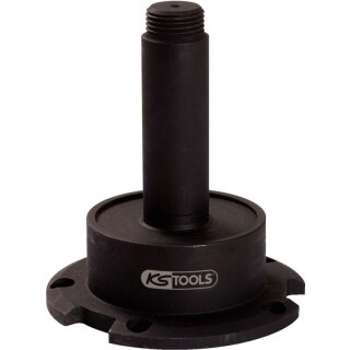 KS-TOOLS Bremsscheiben-Abziehflansch Ford Transit